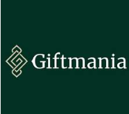 Giftmania