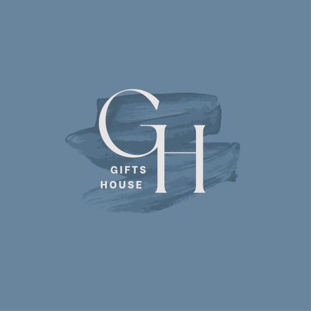 gifthause 4